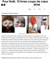 https://www.studiodaubal.com:443/files/gimgs/th-15_blind mag2021.jpg